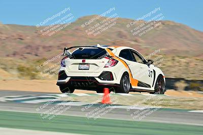 media/Dec-13-2025-Extreme Speed (Sat) [[d129ecb0b9]]/Private/Session 2 (Turn 4)/